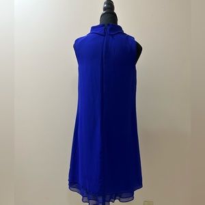 Laura Petite Cocktail/Office Dress